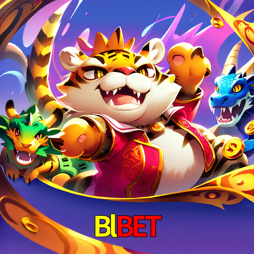 Blbet