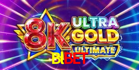 Blbet
