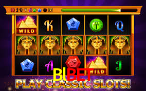 Blbet