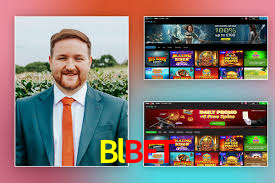 Blbet